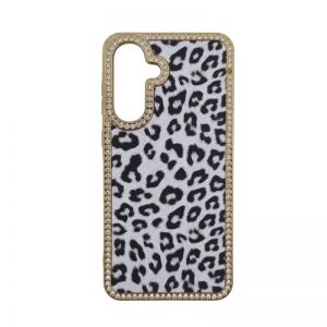 Futrola ANIMAL CIRKON za Samsung Galaxy A56 No8
