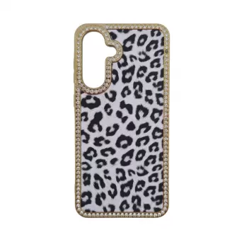 Futrola ANIMAL CIRKON za Samsung Galaxy A56 No8