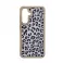Futrola ANIMAL CIRKON za Samsung Galaxy A56 No8