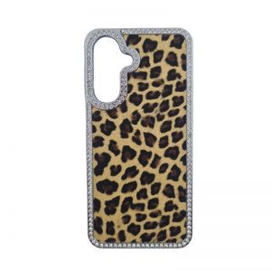 Futrola ANIMAL CIRKON za Samsung Galaxy A56 No7