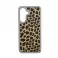 Futrola ANIMAL CIRKON za Samsung Galaxy A56 No7