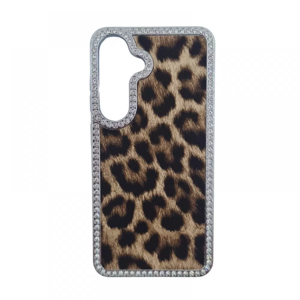 Futrola ANIMAL CIRKON za Samsung Galaxy S24 No6