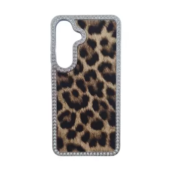 Futrola ANIMAL CIRKON za Samsung Galaxy S24 No6