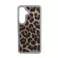 Futrola ANIMAL CIRKON za Samsung Galaxy S24 No6