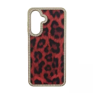 Futrola ANIMAL CIRKON za Samsung Galaxy A36 No1