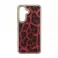Futrola ANIMAL CIRKON za Samsung Galaxy A36 No1