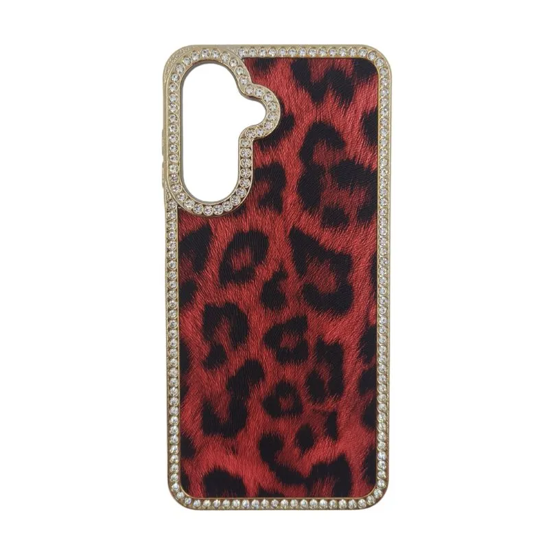 Futrola ANIMAL CIRKON za Samsung Galaxy A26 No1