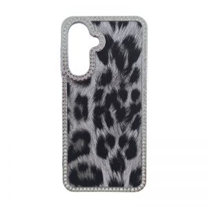 Futrola ANIMAL CIRKON za Samsung Galaxy A26 No2