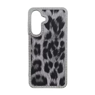 Futrola ANIMAL CIRKON za Samsung Galaxy A26 No2