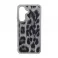 Futrola ANIMAL CIRKON za Samsung Galaxy A26 No2