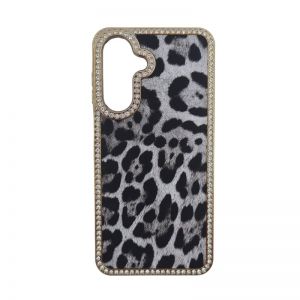 Futrola ANIMAL CIRKON za Samsung Galaxy A56 No3