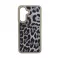 Futrola ANIMAL CIRKON za Samsung Galaxy A56 No3