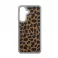 Futrola ANIMAL CIRKON za Samsung Galaxy A56 No5