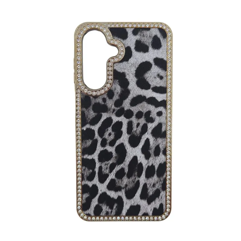 Futrola ANIMAL CIRKON za Samsung Galaxy A26 No3