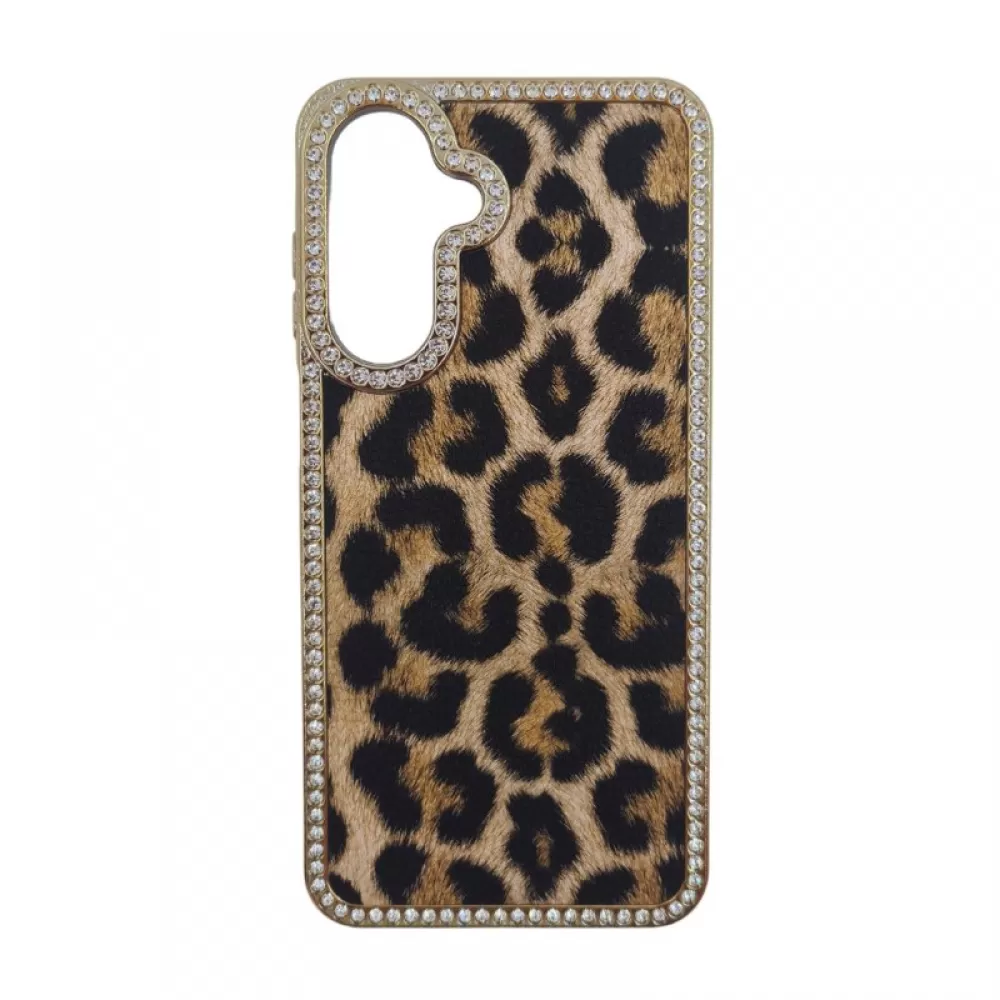 Futrola ANIMAL CIRKON za Samsung Galaxy A26 No4