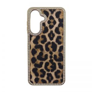 Futrola ANIMAL CIRKON za Samsung Galaxy A26 No4