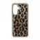 Futrola ANIMAL CIRKON za Samsung Galaxy A26 No4