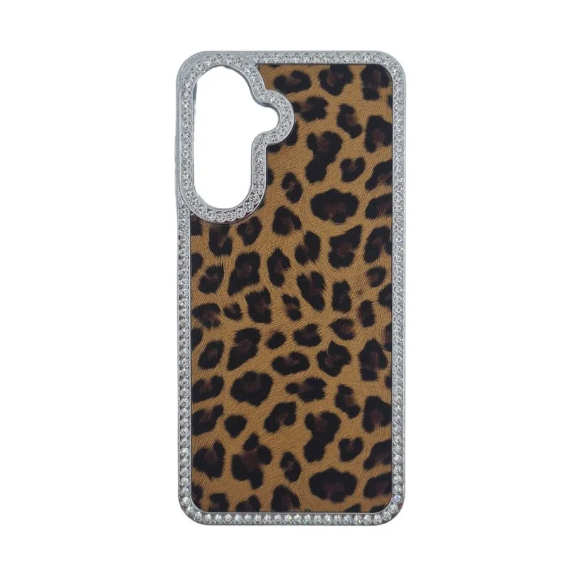 Futrola ANIMAL CIRKON za Samsung Galaxy A36 No5