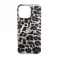 Futrola LEOPARD PRINT za iPhone 16 (6.1) No1