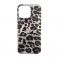 Futrola LEOPARD PRINT za iPhone 16 Pro (6.3) No1