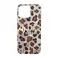 Futrola LEOPARD PRINT za iPhone 16 Pro Max (6.9) No2