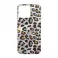 Futrola LEOPARD PRINT za iPhone 16 Pro Max (6.9) No3