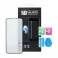 Zastitno staklo 5D za Xiaomi 13 crno