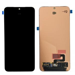 LCD + touchscreen za Samsung S936  Galaxy S25 plus FULL ORIGINAL EU