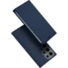 Futrola DUX DUCIS SKIN PRO za Samsung S24 FE plava