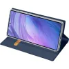 Futrola DUX DUCIS SKIN PRO za Samsung S24 FE plava