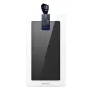 Futrola DUX DUCIS SKIN PRO za Samsung S24 FE crna