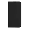 Futrola DUX DUCIS SKIN PRO za Samsung S24 crna