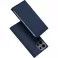 Futrola DUX DUCIS SKIN PRO za Samsung A36/56 5G plava