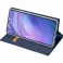 Futrola DUX DUCIS SKIN PRO za Samsung A36/56 5G plava