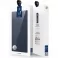 Futrola DUX DUCIS SKIN PRO za Samsung A36/56 5G plava