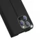 Futrola DUX DUCIS SKIN PRO za Samsung A35 crna