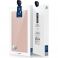Futrola DUX DUCIS SKIN PRO za Samsung A16 5G roze