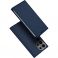 Futrola DUX DUCIS SKIN PRO za Samsung A16 5G plava