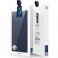 Futrola DUX DUCIS SKIN PRO za Samsung A16 5G plava