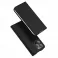 Futrola DUX DUCIS SKIN PRO za Samsung A16 5G crna