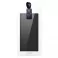 Futrola DUX DUCIS SKIN PRO za Samsung A16 5G crna
