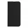 Futrola DUX DUCIS SKIN PRO za Samsung A16 5G crna