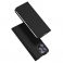Futrola DUX DUCIS SKIN PRO za Samsung A06 crna