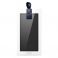 Futrola DUX DUCIS SKIN PRO za Samsung A06 crna