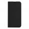 Futrola DUX DUCIS SKIN PRO za Samsung A06 crna