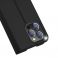 Futrola DUX DUCIS SKIN PRO za Samsung A06 crna