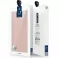 Futrola DUX DUCIS SKIN PRO za iPhone 15 Pro Max roze
