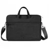DUX DUCIS futrola LBJB za laptop 15.5â€“16â€³ Shoulder Bag crna
