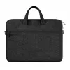 DUX DUCIS futrola LBJB za laptop 15.5â€“16â€³ Shoulder Bag crna