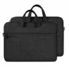 DUX DUCIS futrola LBJB za laptop 15.5â€“16â€³ Shoulder Bag crna